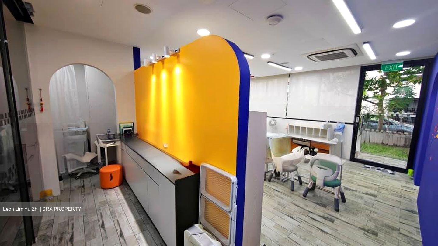 Lorong 8 Toa Payoh (D12), Retail #554604021